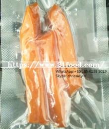 Good Quality Snack Dehydrated Sweet Potato Dice