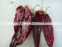  Whole   Paprika  Quality Guarantee