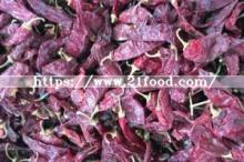 Whole Sweet Paprika for Seasoning