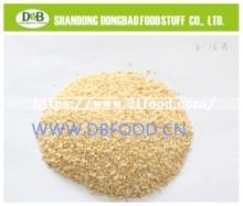 Dehydrated, Dried, Dry Garlic Granule, Garlic Powder