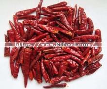 2018 Chinese  New  Crop  Dry , Dried/Fresh  Red  Hot Pepper  Chilli 