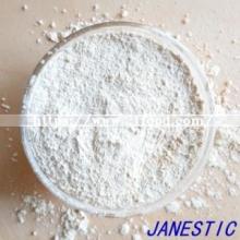 Roasted Dry Garlic Powder of Mesh 100-120