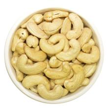 Vietnam Good Price Best Quality W240 W320 W450 LBW TPW DW WS LWP LP LSP SSP BB Cashew Nut Kernel