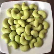 Vietnam Best Price Chilli/Coconut/ Wasabi/Salt/ Original Taste/ In Husk Roasted Cashew Nut Snack