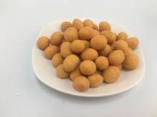 Vietnam Best Selling Sesame Seed/Coffee/Coconut  Juice / Sweet Potato Taste Roasted Peanuts
