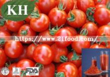 Lycopene 5%-98%, Tomato Extract Fructus Lycopersici Esculenti.