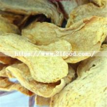Air Dried  Ginger  Flakes Sliced  Ginger  Dried Style  Spice s and Herbs  Ginger  Flake