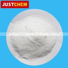 2019 New Dehydrated White Onion Powder