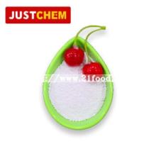  Export   Dried   Red   Chilli es