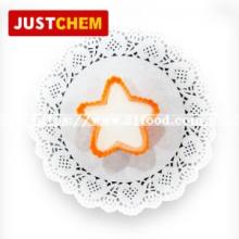 Dehydrated White Onion Powder