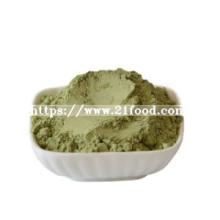 Hot Sale Factory Direct Celery Powder From China