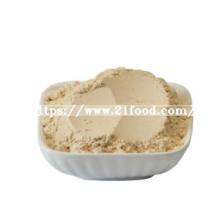 Chinese Factory Hot Sale Dehydrated Potato Powder Price