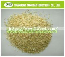 Dehydrated Onion Granule 5-8mesh