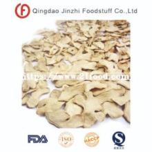 Manufacturer  Dehydrated   Ginger   Slices 