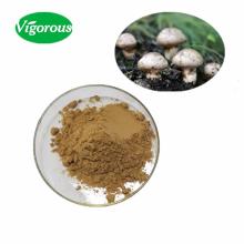 blazei mushroom extract