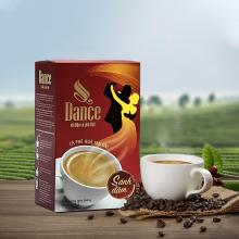 3in1 Instant Coffee Mix Special Dance