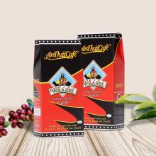 High Quality Roasted Coffee Bean From VIETNAM