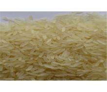  BASMATI   LONG   GRAIN   RICE 