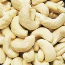 Fresh Farm Dried Cashew Nut