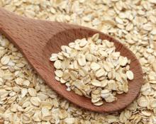 Rolled  Oats ,  Oats  Flakes,  Oats  Flour Hulled  Oats 