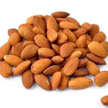 high quality raw almonds low almonds price top grade almond nuts