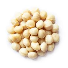 Best Quality Macadamia Nut