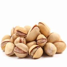 High Quality Pistachios Nuts