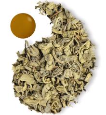 9475 Organic Gunpowder tea with EU standard