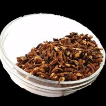 100% chinese herbal Pure Dried Dandelion Roots