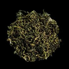 Pure Dried Dandelion Leaves for herbal medicine