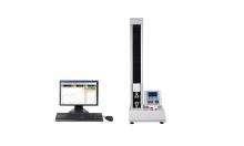 Electronic tensile strength tester universal testing machine