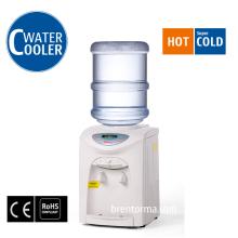 20TN5 Awesome Benchtop Water Cooler Hot and Cold Dispenser