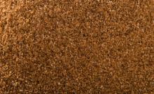 Meat and Bone Meal (45/50% Protein)