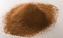 Meat and Bone Meal (50% Protein)