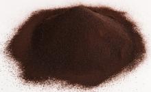 Blood Meal (90% Protein)