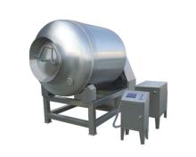 Reasonably priced chicken vacuum tumbler