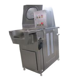 High-performance saline injection machine / energy-saving saline injection machine