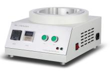 ASTM D2732 Film Heat Shrinkage Force Tester Thermal Shrink Tester