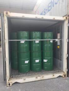 Natural Polyflora Honeys in  Bulk   Pack 