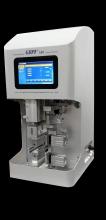 Heat Seal And Hot Tack Tester Hot Tack Force Tester Machine