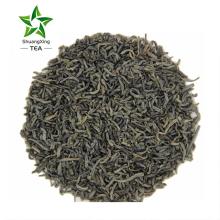  green   tea   chunmee  41022