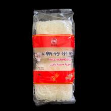 Rice Vermicelli Gluten Free