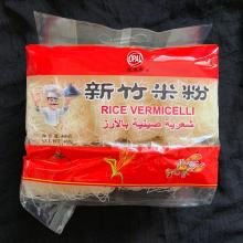 XinZhu Rice Vermicelli