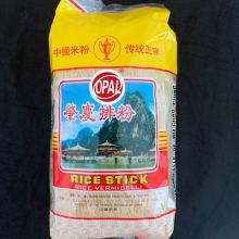 Rice Stick
