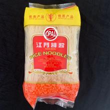  Rice  Noodles
