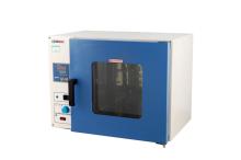 Food Laboratory Mini Nitrogen Generator for gas chromatograph  us e with air generator