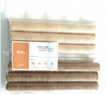 Collagen Casing
