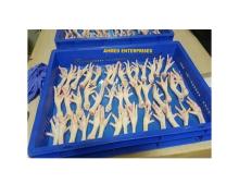  Frozen  Chicken Feet  ready  for sale