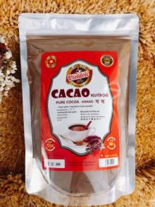 Sell PURE COCOA POWDER - 500g/Bag - Viet Deli Coffee Co., Ltd