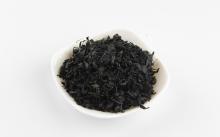 Dehydrated  wakame  / seaweed flake and powder